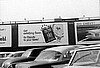Pall Mall Billboard 1959